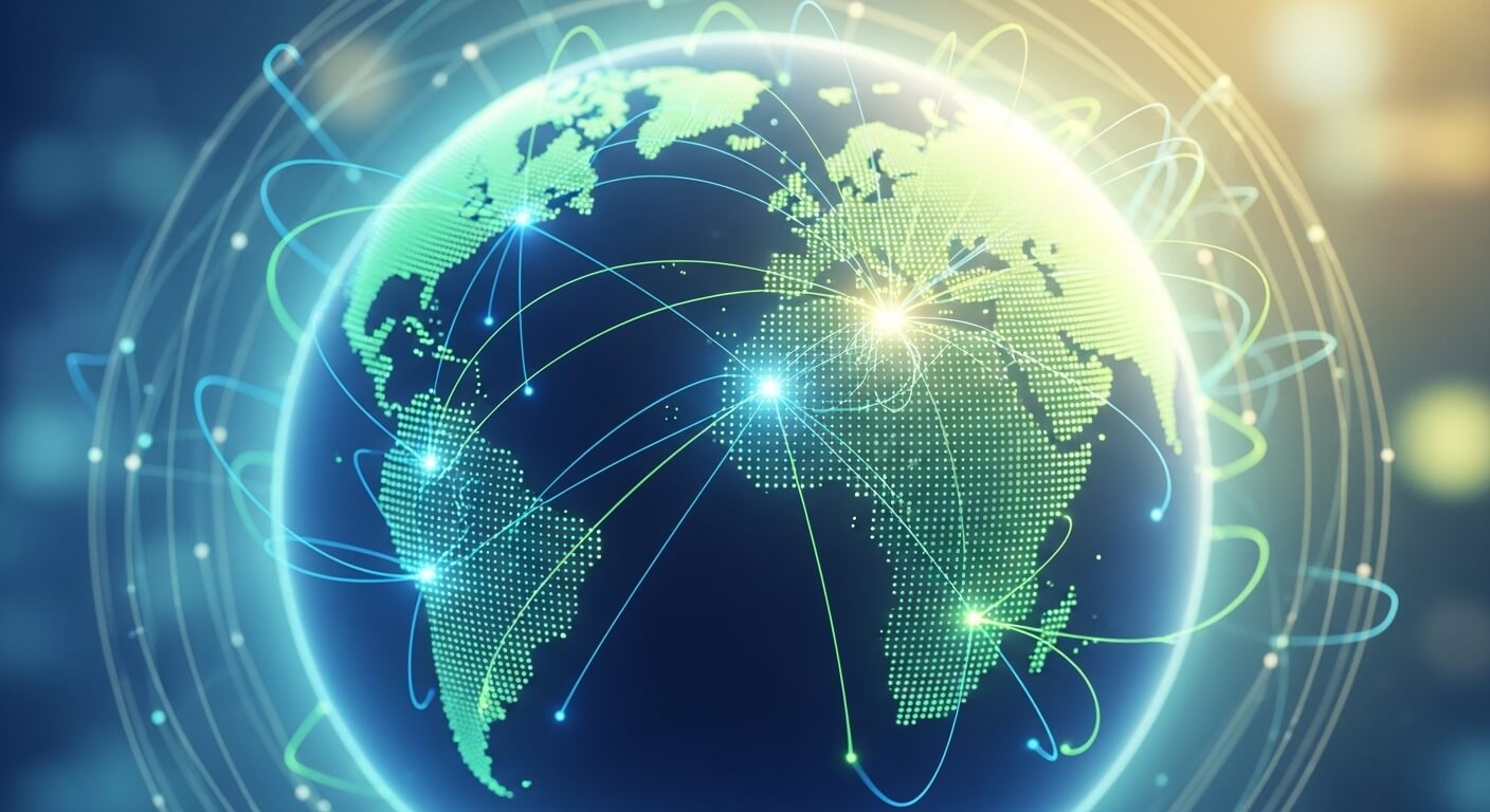 Global Technology Solutions